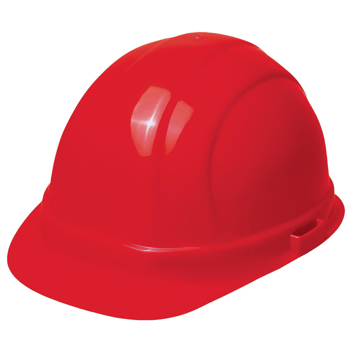 Omega II® Cap with Accessory Slots and 6-Point