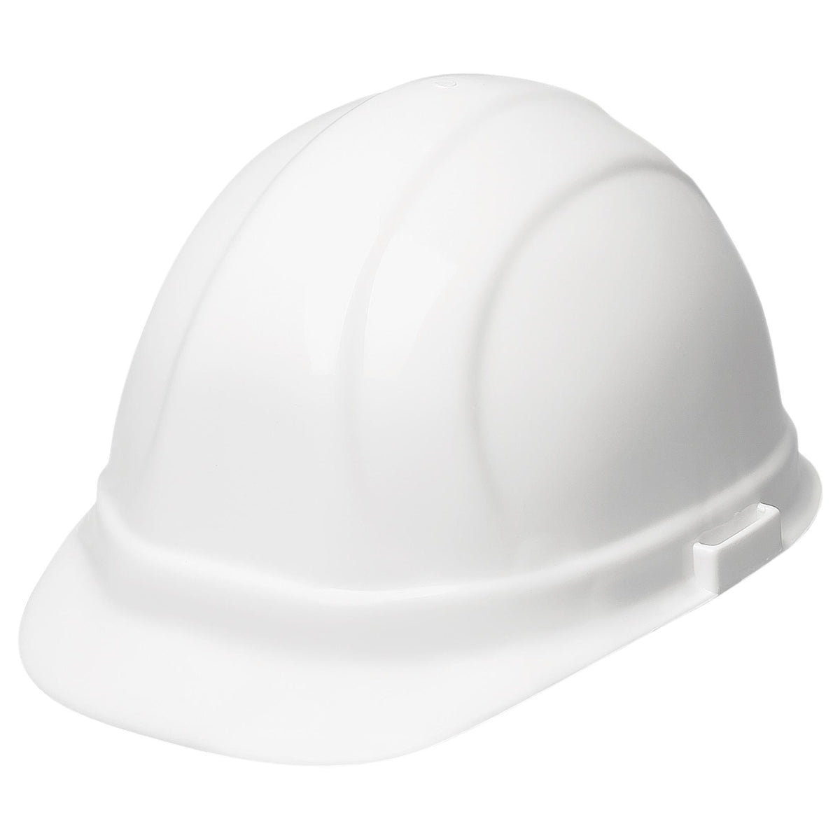 Omega II® Cap with Accessory Slots and 6-Point
