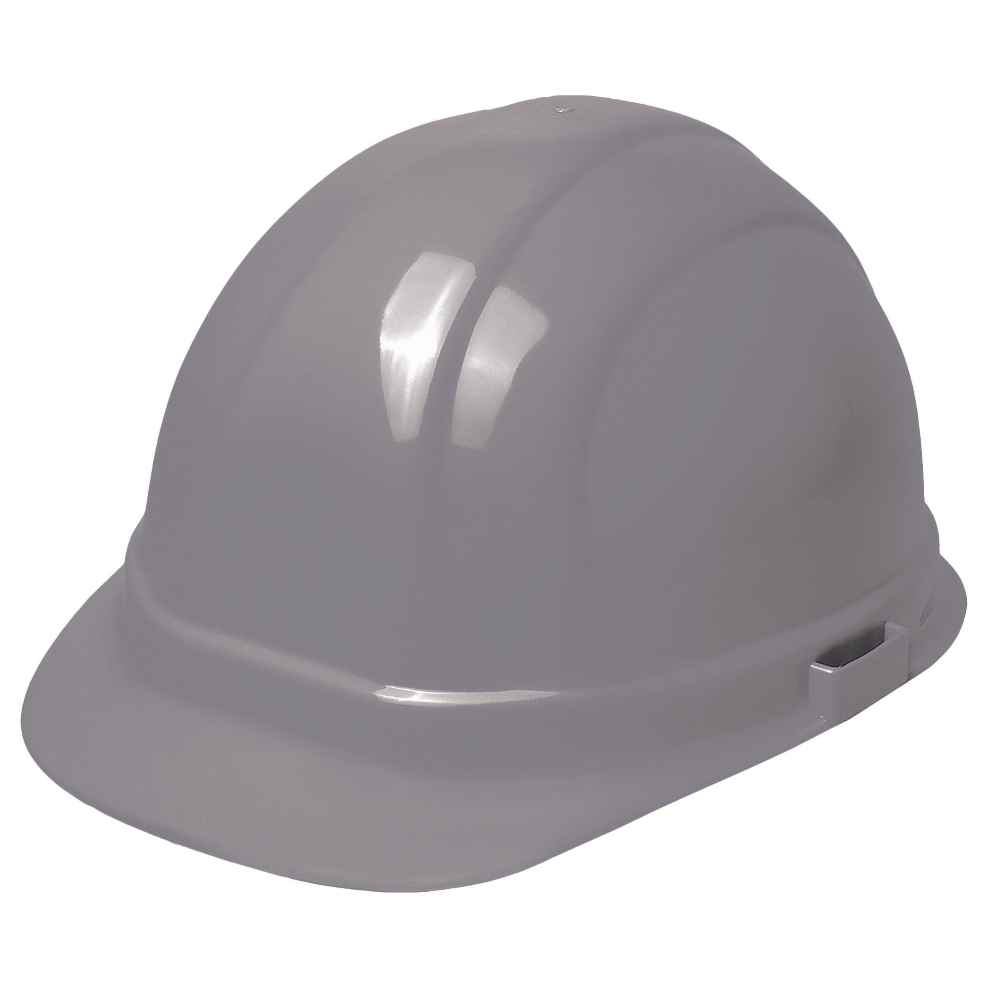 Omega II® Cap with Accessory Slots and 6-Point Mega Ratchet