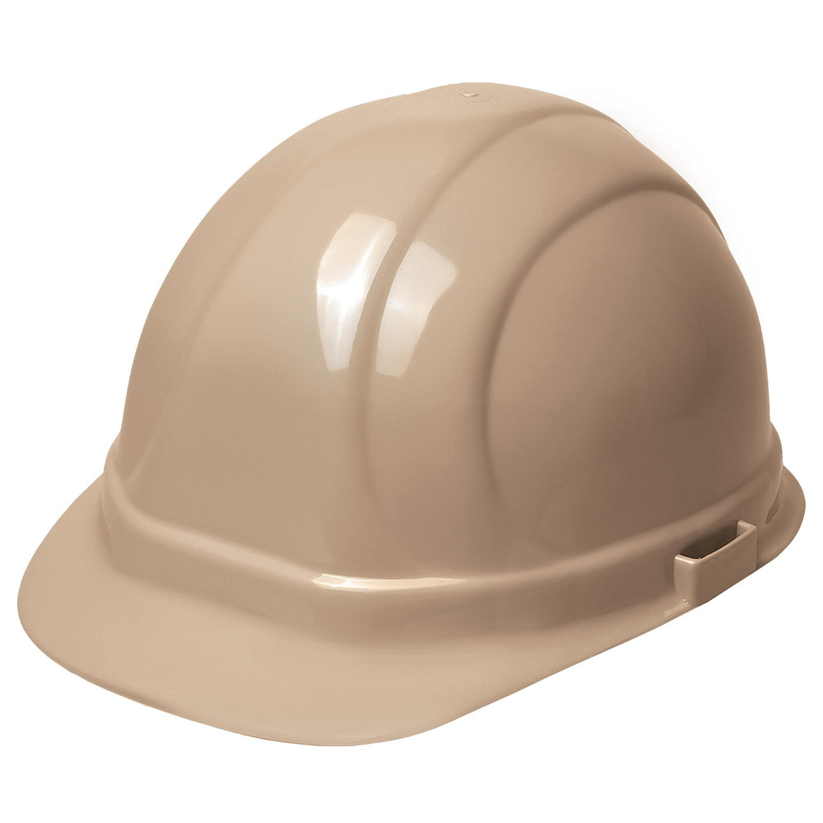 Omega II® Cap with Accessory Slots and 6-Point Slide-Lock Suspension 1pc
