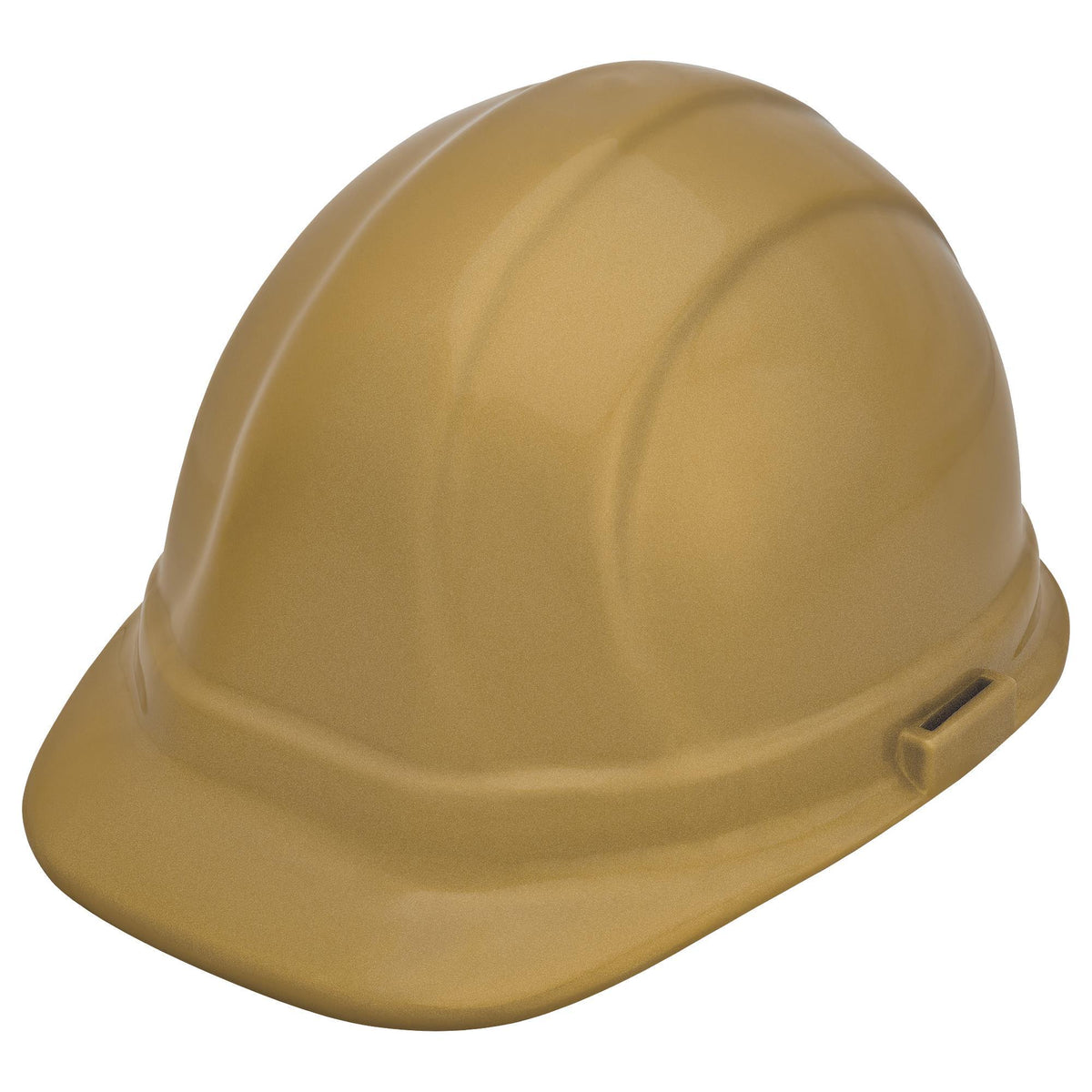Omega II® Cap with Accessory Slots and 6-Point Slide-Lock Suspension 1pc