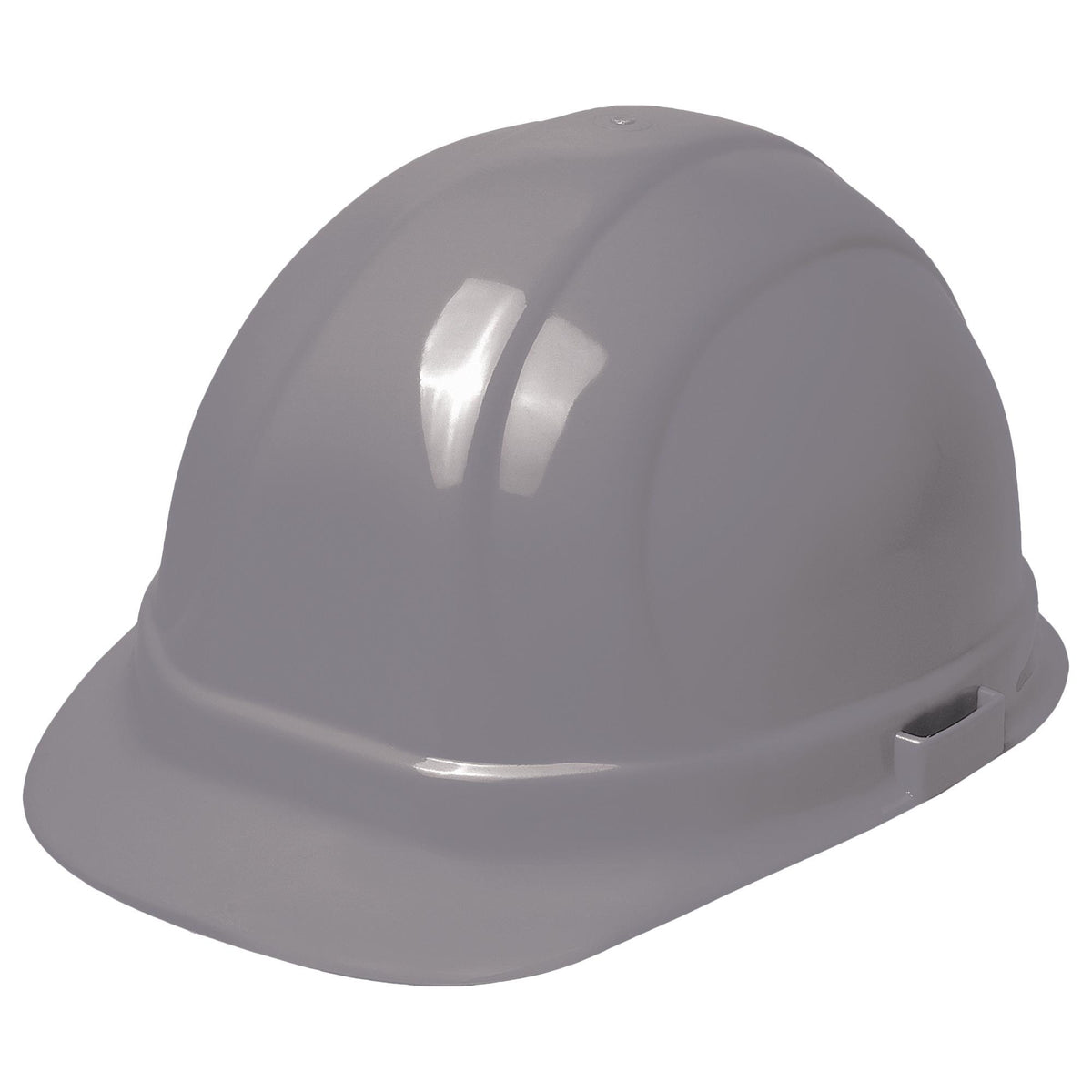 Omega II® Cap with Accessory Slots and 6-Point Slide-Lock Suspension 1pc