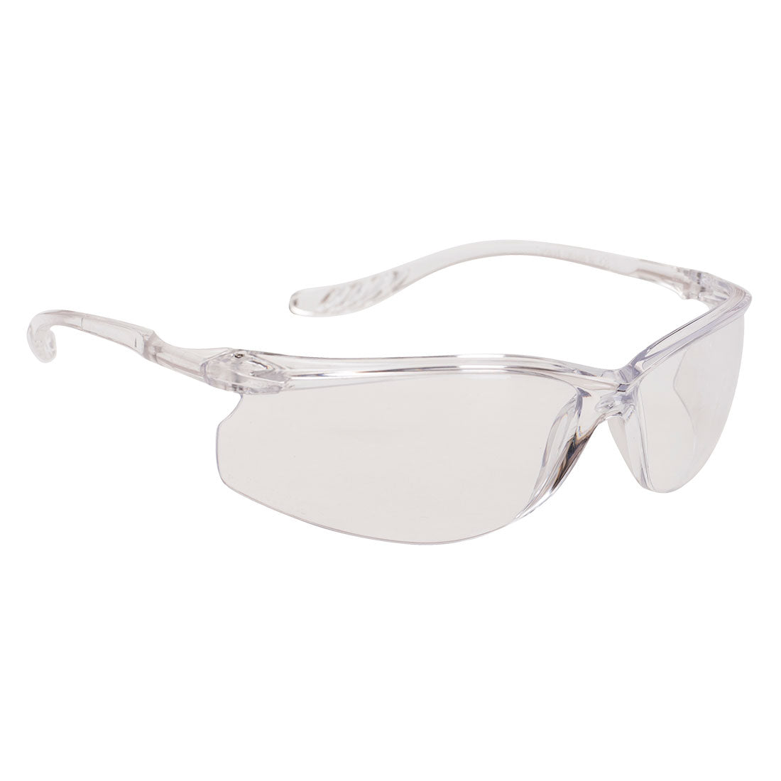 PS14 - Lite Plus Safety Glasses (Pack of 5)