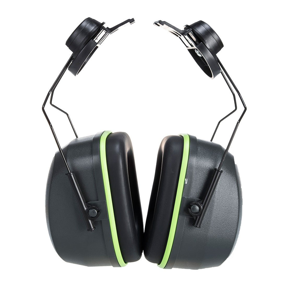 PS45 - Premium Clip-On Ear Protector