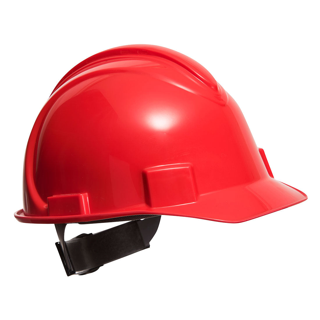 PW01 - Safety Pro Hard Hat (Pack of 2)