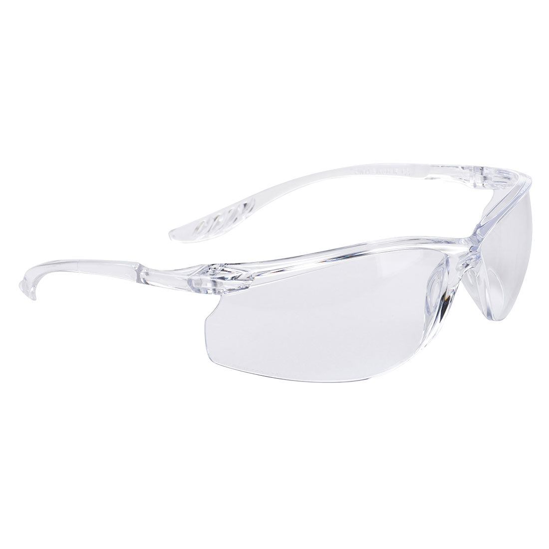 PW14 - Lite Safety Glasses (Pack of 5)