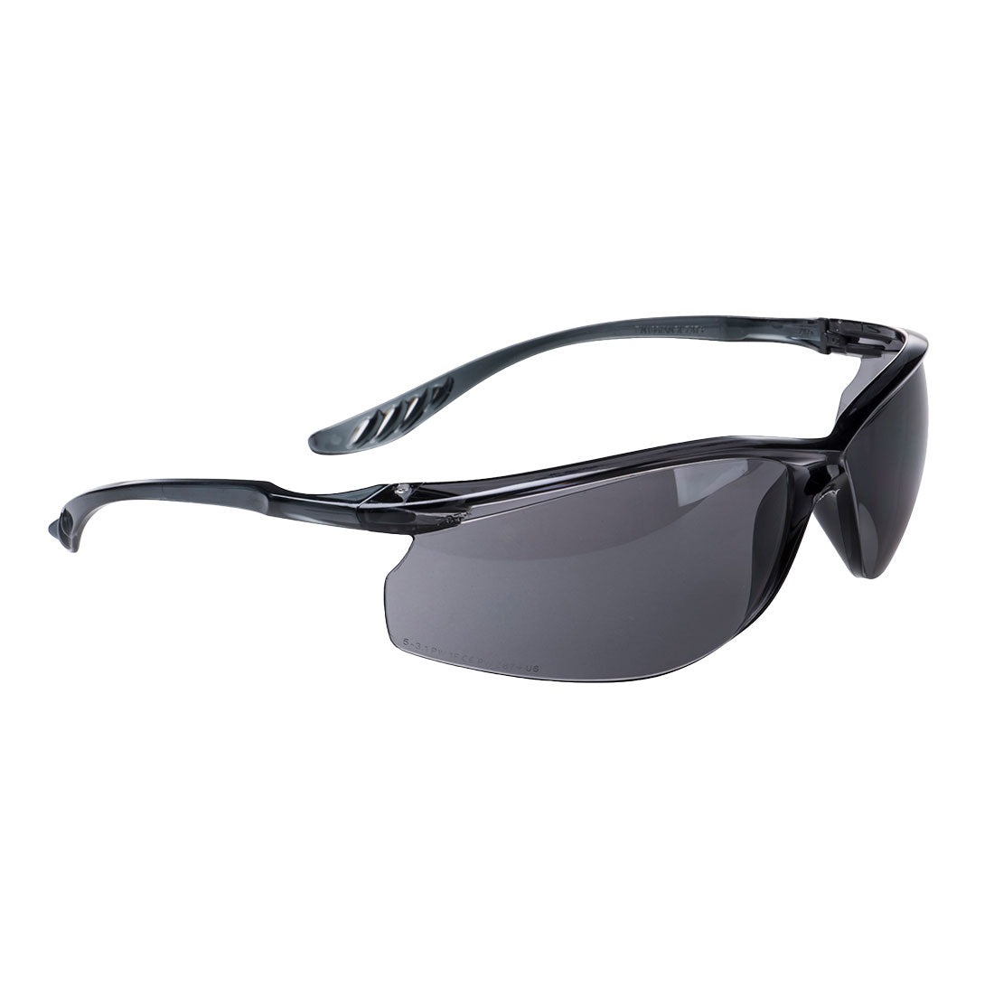PW14 - Lite Safety Glasses (Pack of 5)