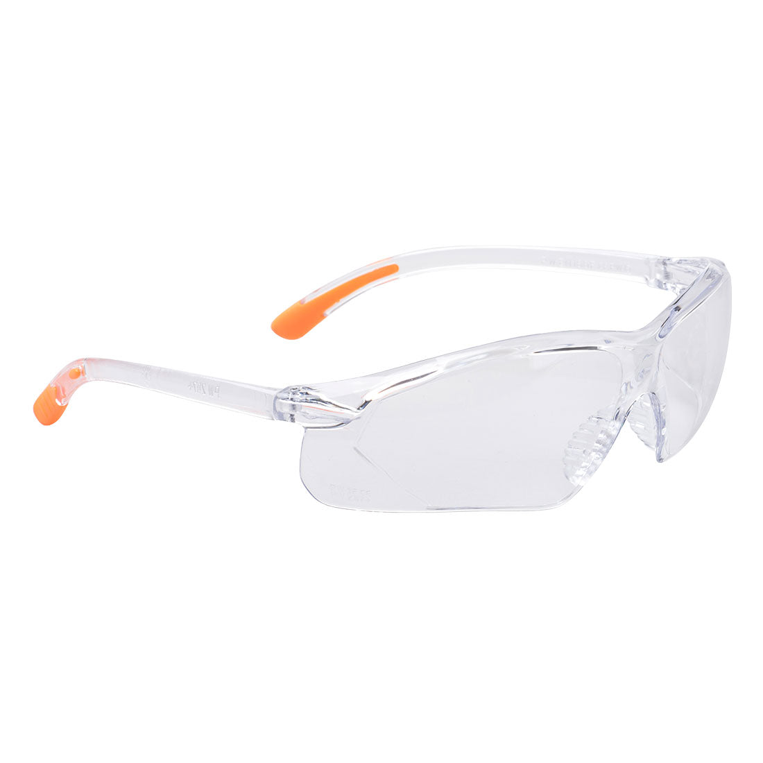 PW15 - Fossa Glasses (Pack of 5)