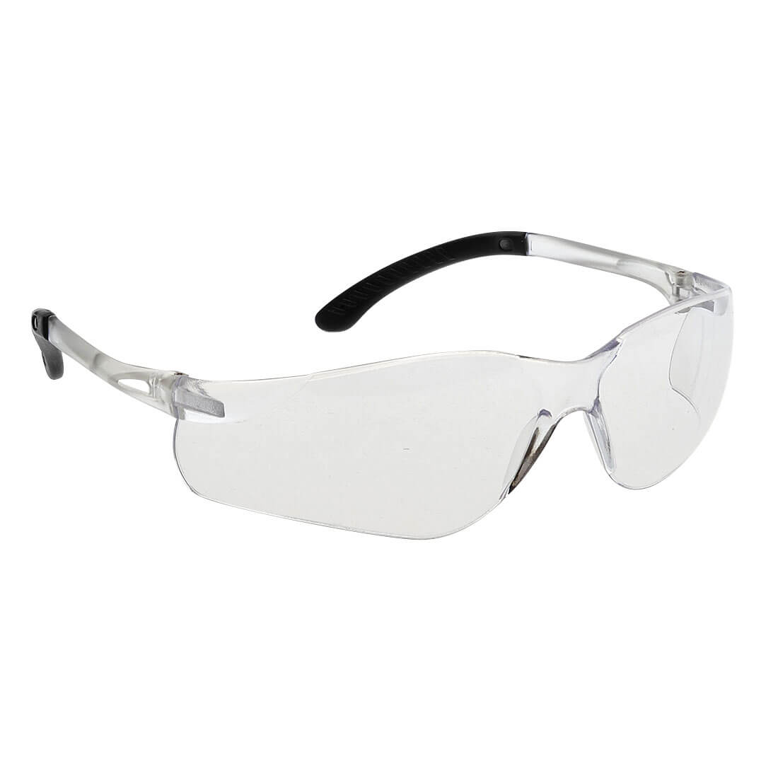 PW38 - Pan View Glasses (Pack of 10)