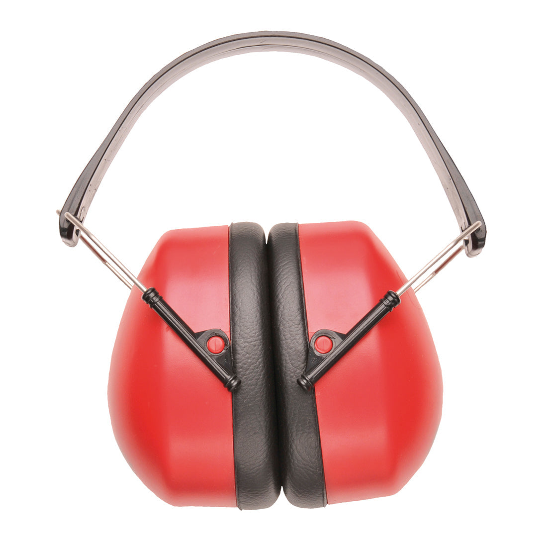 PW41 - Super Ear Protector (Pack of 2)