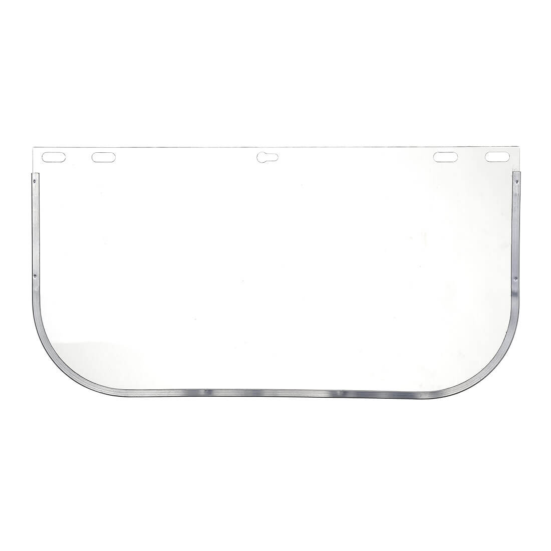 PW99 - Replacement Shield Plus Visor (Pack of 3)