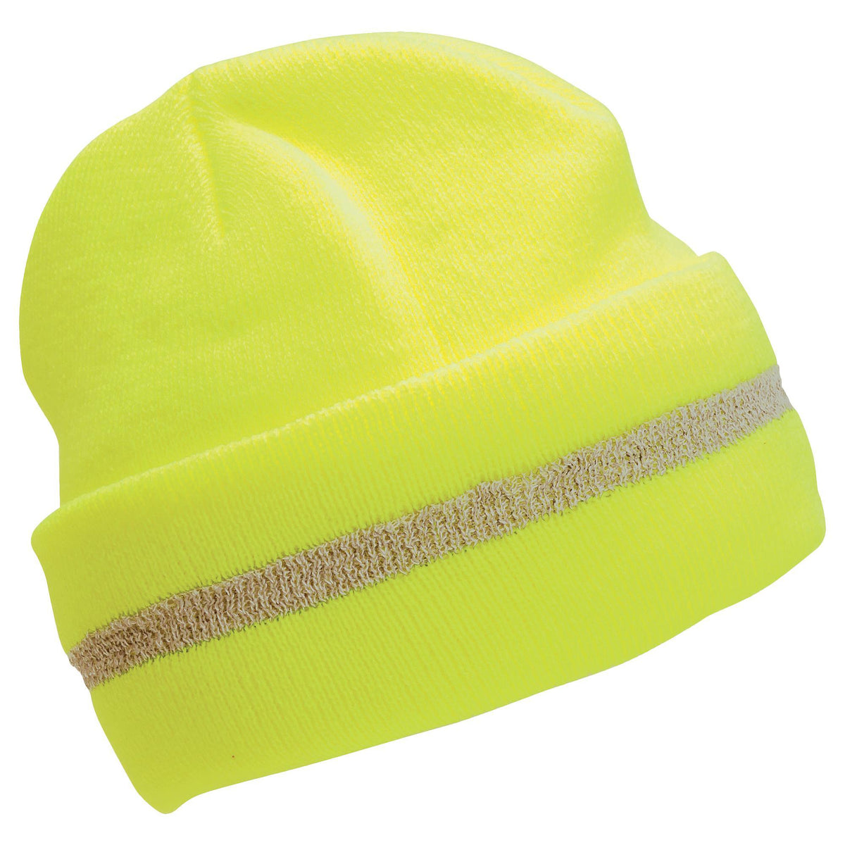 Knit Cap (Sock Hat) 1pc