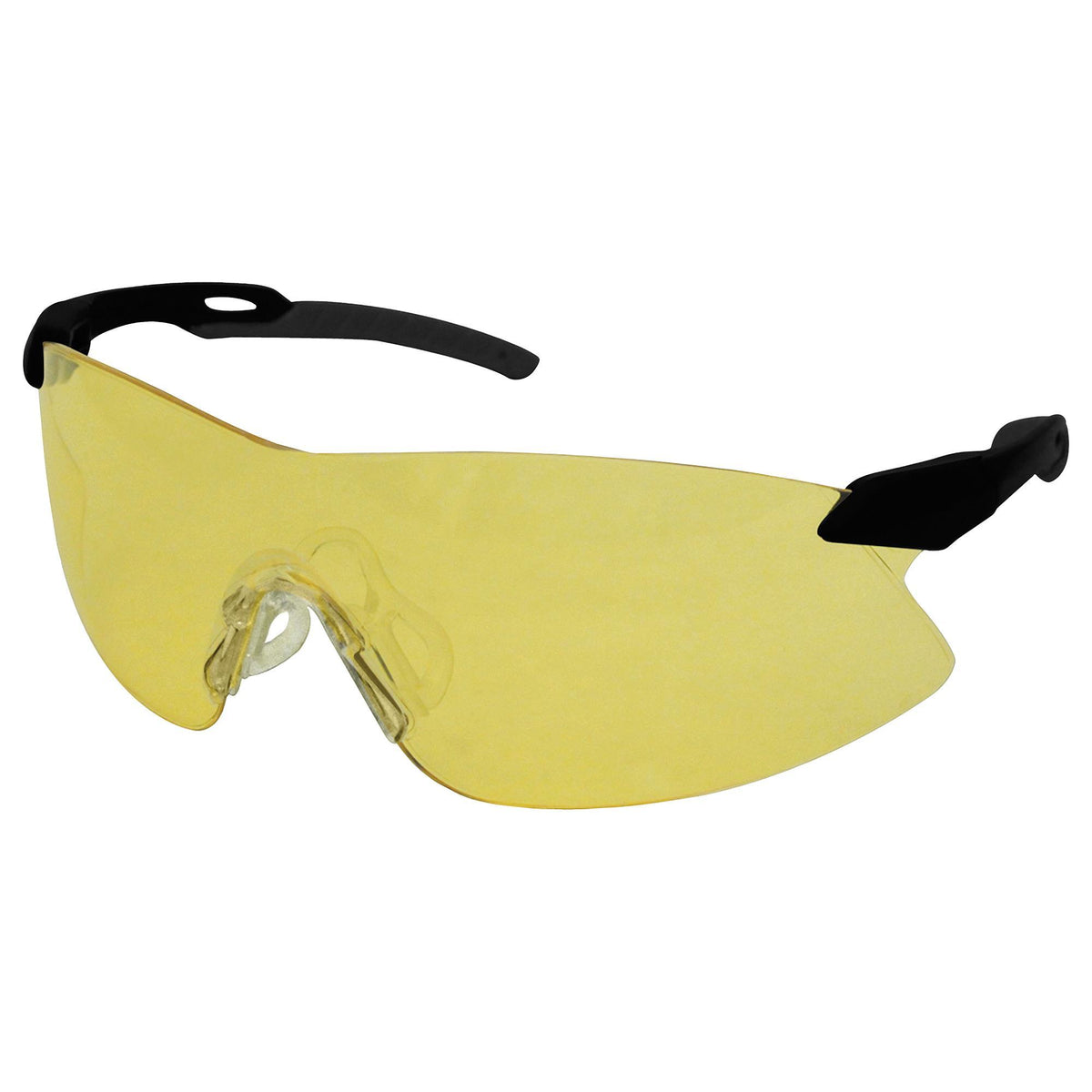 Strikers Safety Glasses 1PC