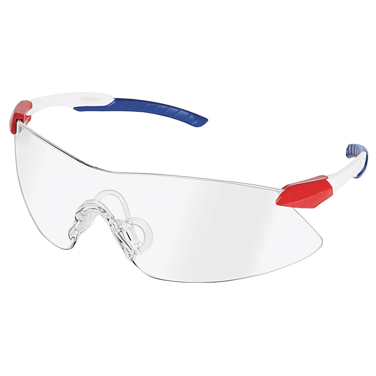 Strikers Safety Glasses 1PC