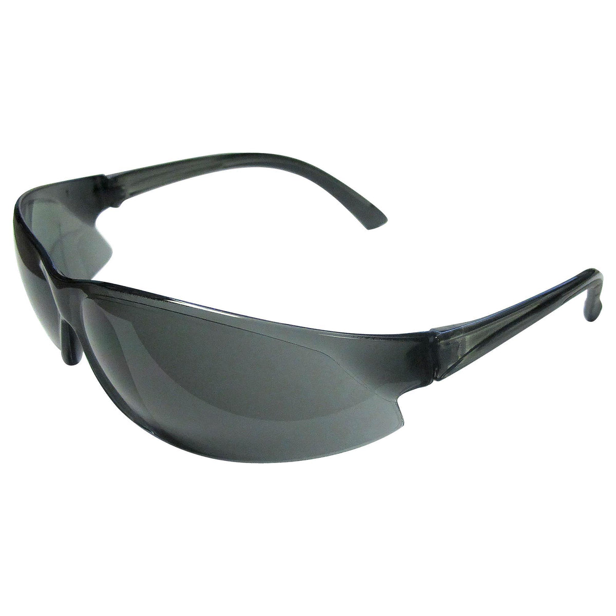 SupERBS Safety Glasses 1PC