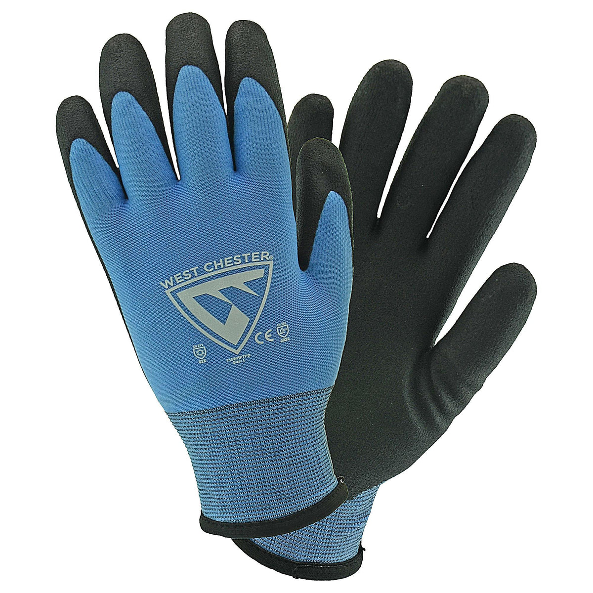Westchester Winter Glove with HPT Coating 1pair