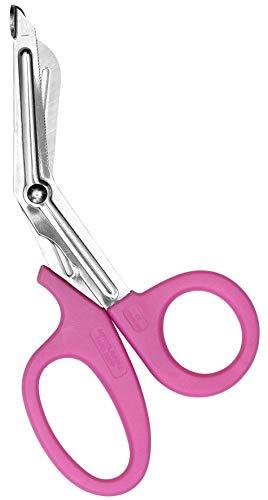 7&quot; Stainless Steel Bandage Shears