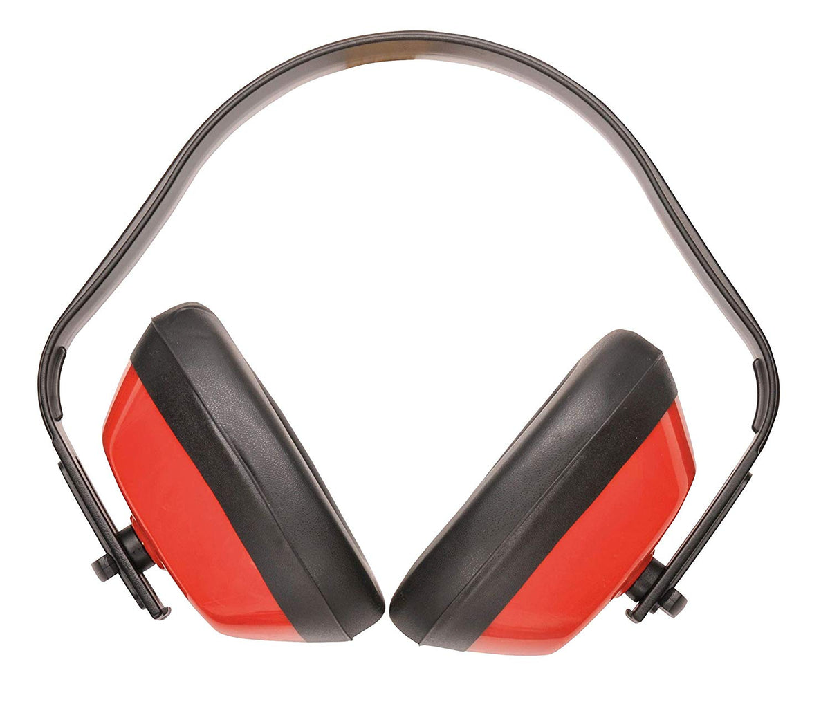 PW40 - Classic Ear Protector - W-PW40RER