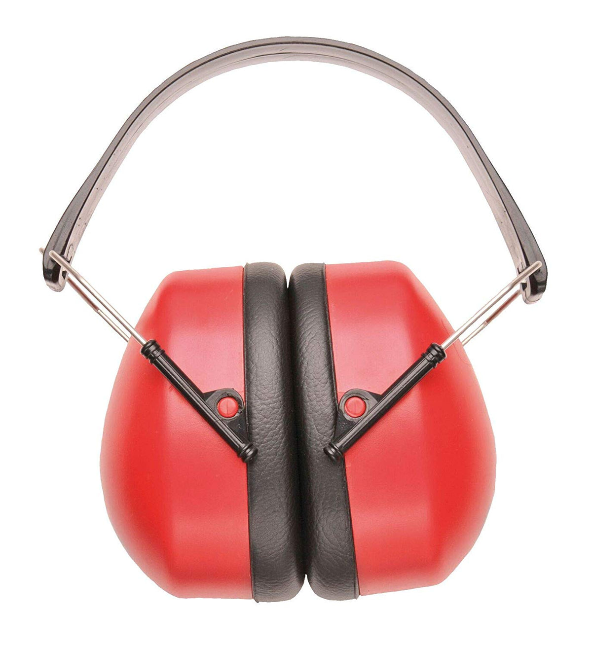 PW41 - Super Ear Protector
