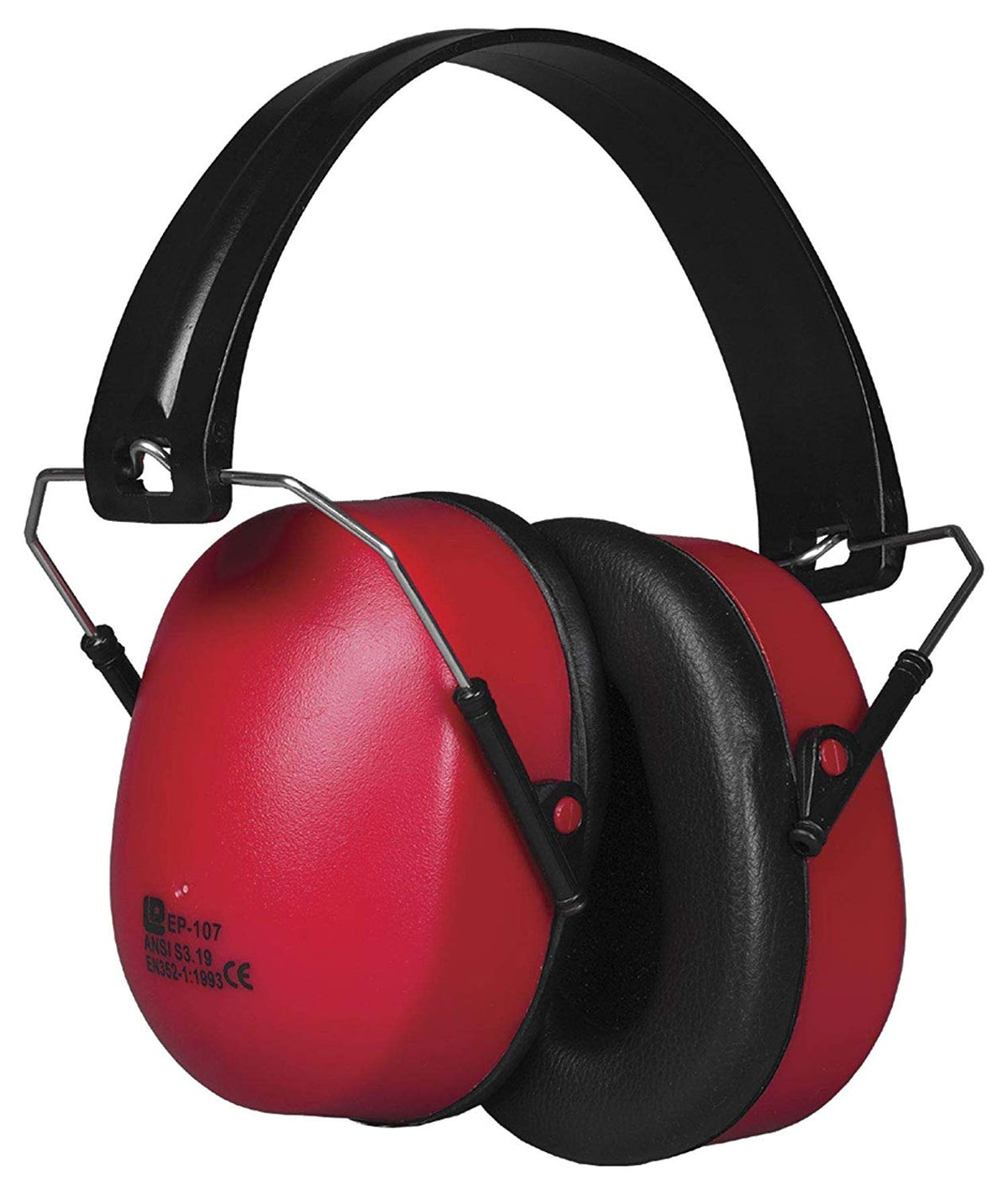 PW41 - Super Ear Protector